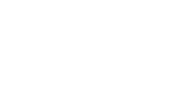 Mol-Sad Bud – budowa domów drewnianych, szkieletowych